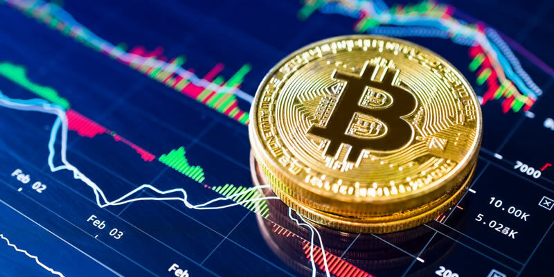 Bitcoin, ¿seguirá la carrera alcista de la criptomoneda en 2021?