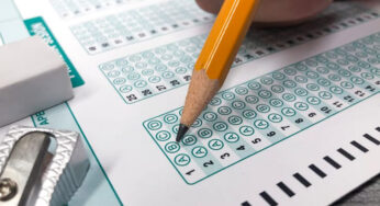 Icfes postergó la entrega de los resultados de Saber 11