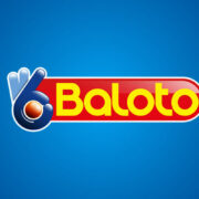 Baloto