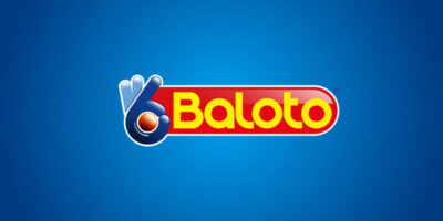 Baloto