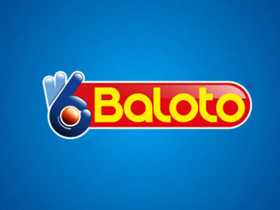 Baloto