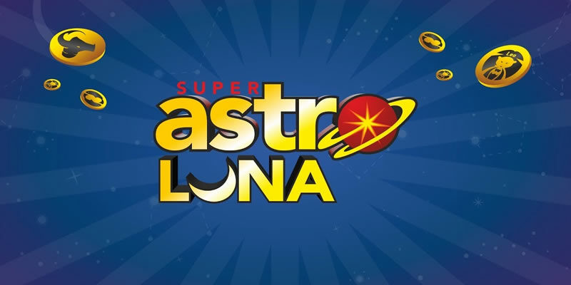 Astro Luna