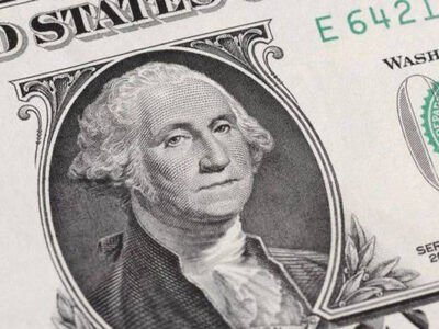 Revise el precio dólar hoy para Colmbia, sábado 16 de enero de 2021