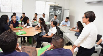 Establecen ingresos para los aprendices del programa Sena 2021