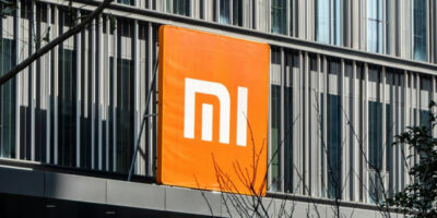 Estados Unidos incluye a Xiaomi en su lista negra por supuestos vínculos con el ejército chino