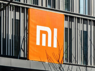 Estados Unidos incluye a Xiaomi en su lista negra por supuestos vínculos con el ejército chino