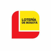 Lotería de Bogotá