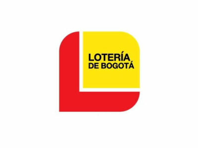 Lotería de Bogotá