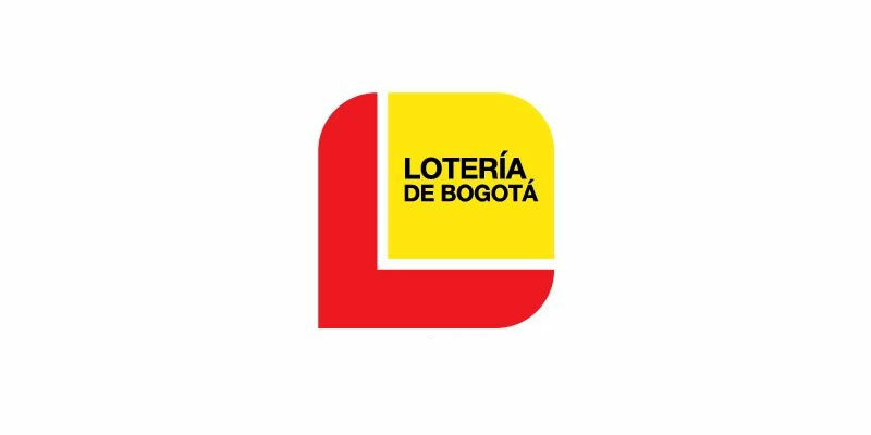 Lotería de Bogotá