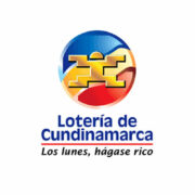 Lotería de Cundinamarca