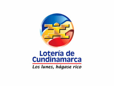 Lotería de Cundinamarca