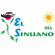 Sinuano Día