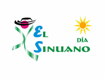 Sinuano Día