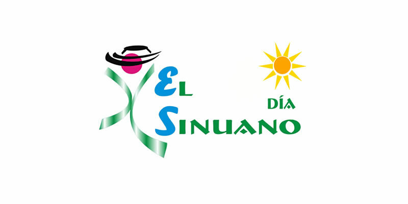 Sinuano Día