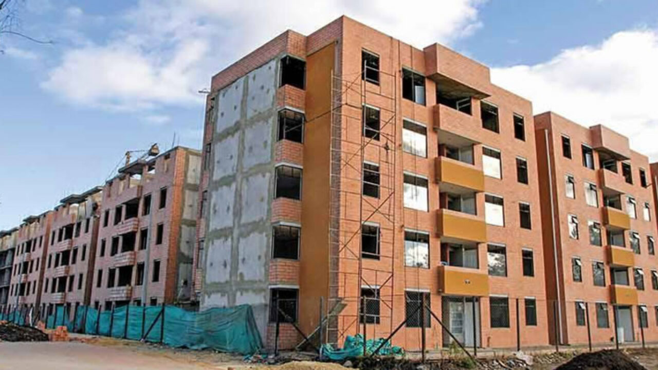 Conozca los ajustes para los subsidios de vivienda nueva en Colombia | Ahora