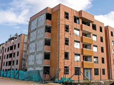 Conozca los ajustes para los subsidios de vivienda nueva en Colombia
