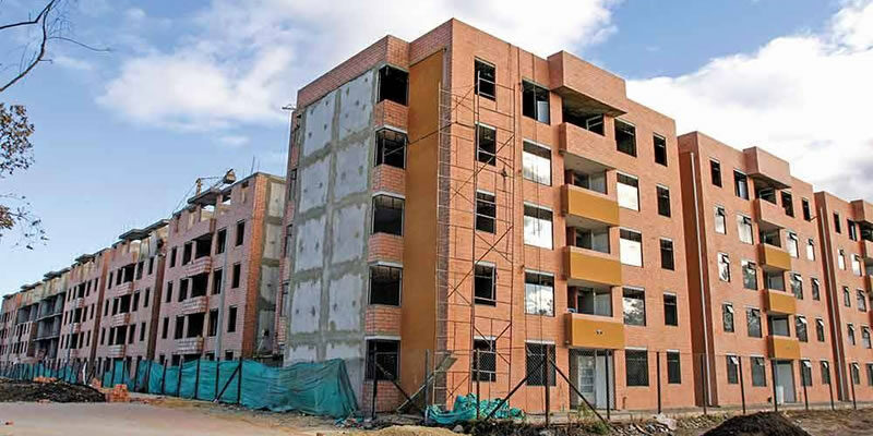 Conozca los ajustes para los subsidios de vivienda nueva en Colombia