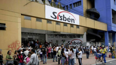 Qué novedades traerá el Nuevo Sisbén y cuando se hará efectivo