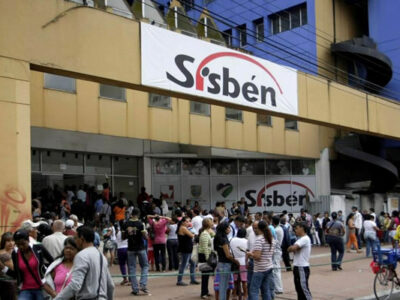 Qué novedades traerá el Nuevo Sisbén y cuando se hará efectivo